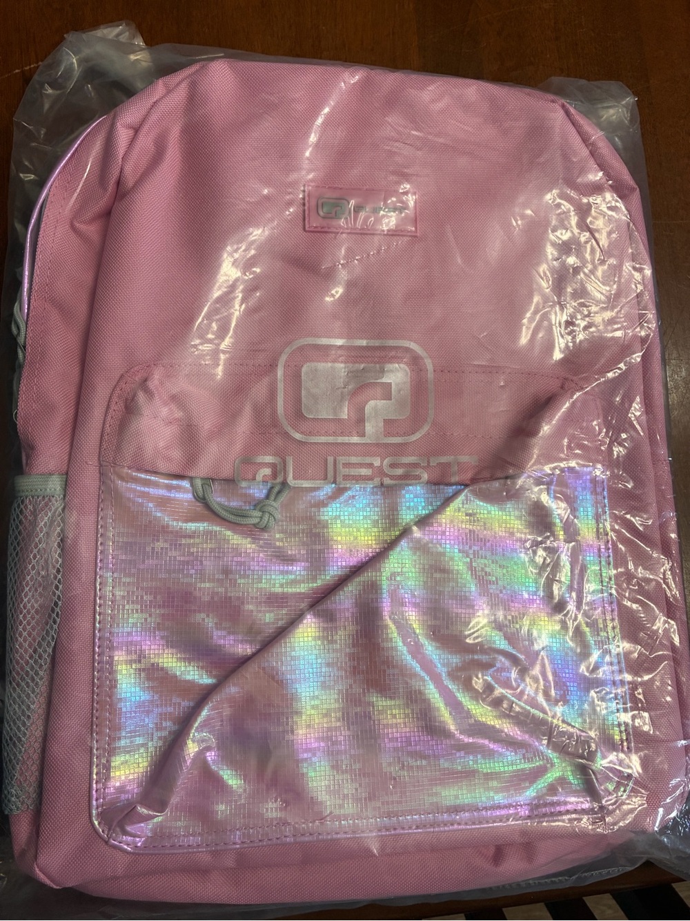 Kids Jackets & Coats Subcategory Classification